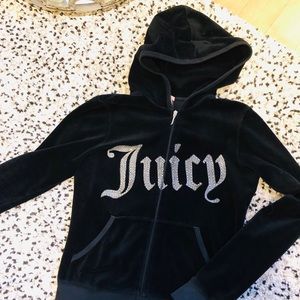 JuicyCouture Jacket